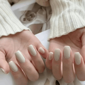 Nail1