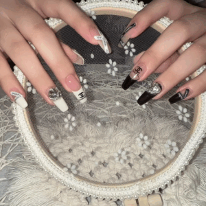 Nail3