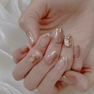 Nail4