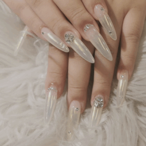 Nail5